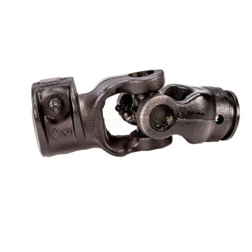 AB1 spoj pre vnútorné potrubie, trojuholník 32,5, kríž 22x54,8 3002610600M WEASLER