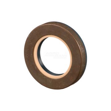 Těsnění 55x90x15,5