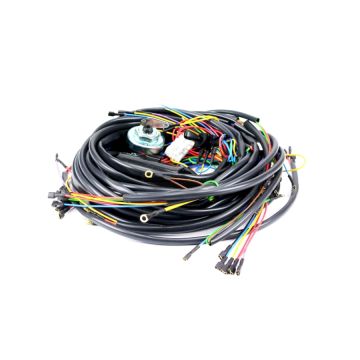 Kompletní spojovací instalace C-360 Expom Kwidzyn 46457932EX