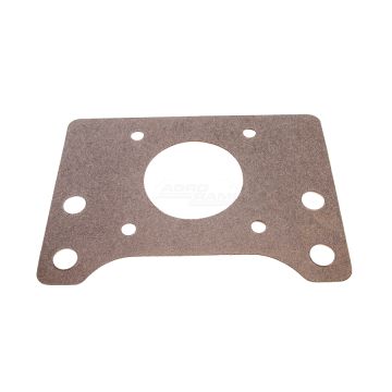 TĚSNĚNÍ - balení 10 kusů