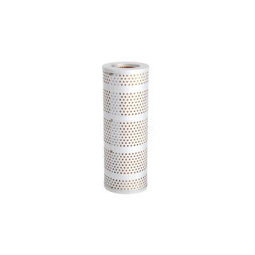 Filtre hydraulique 240-145