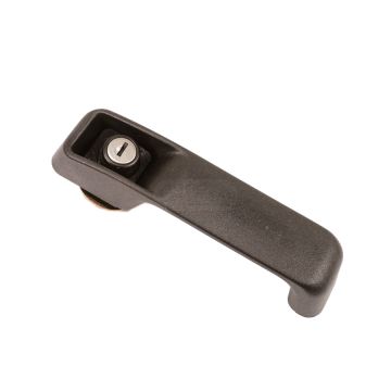 Poignée de porte B59616