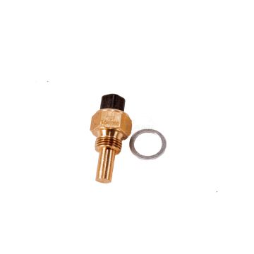 Water temperature sensor