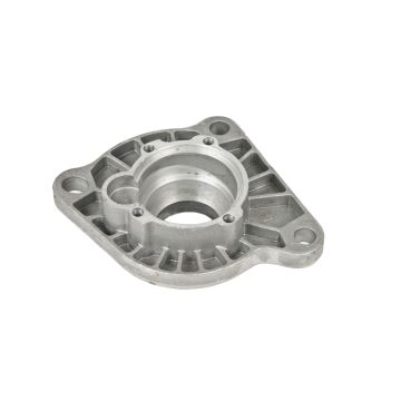 Štartovacia hlava 123712013 Jubana