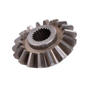 Kruh Z-18 APOLLO 12042 UNIA