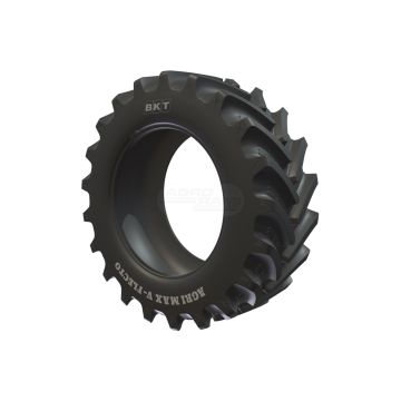 Pneumatika BKT AGRIMAX V-FLECTO