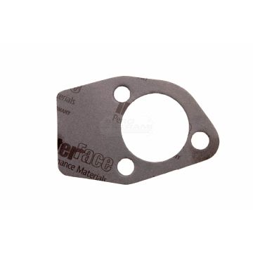 Tuleň 2537291 POLGASKET