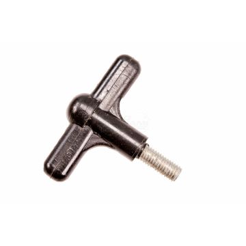 Montážna skrutka nádrže M10x55