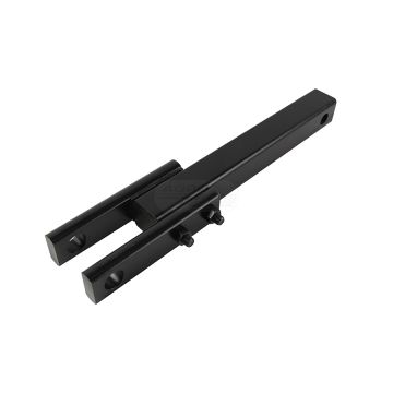 Sehne 54453959 Zetor