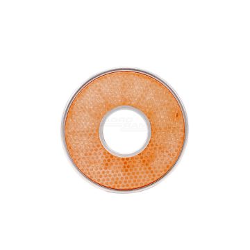 Filtrační Vložka Ws163Sm011 Sędziszów