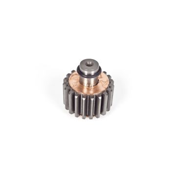 Satellite set Z-20 67453202/KPL./CZ CZECH PRODUCT