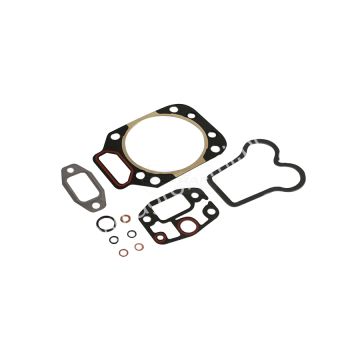 Head seal set 22/71-176, 71-129,