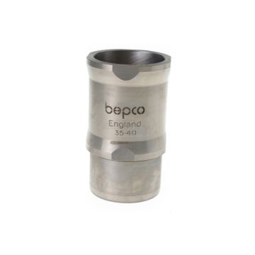 Manchon de puissance hon. 30/35-40