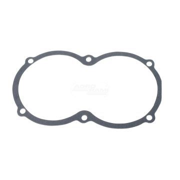 Tuleň 30111914/P POLGASKET