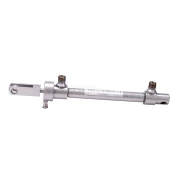 HYDRAULIC CYLINDER 4422978 ORIGINAL