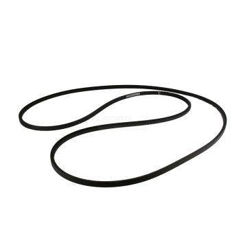 Keilriemen 20x4500 / 4550 OPIBELT