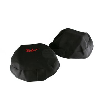 Housse de siège 1100000415 992-1069