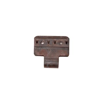 Lock 6 BS 32-32 - 1 LIPS M6