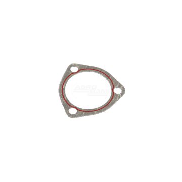 Joint thermostatique 25/147-72