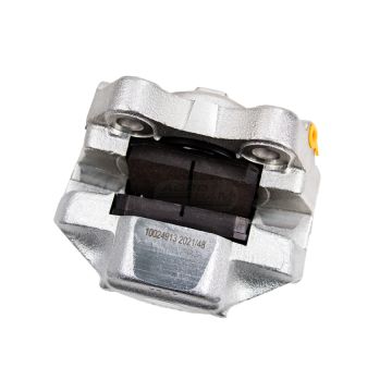 Deutz-Fahr DX brzdový třmen 04377901