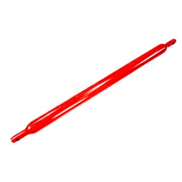 CAT.3 DRAWBAR L=965MM ORIGINAL