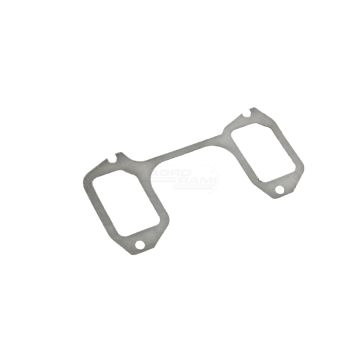 Tesnenie sacieho potrubia BF4/6M1013 04255362 ,111199 , 66-47 POLGASKET