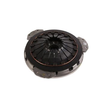 CLUTCH SET. 25/200-46 LUK