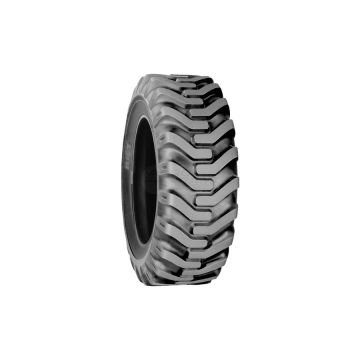 BKT SKID POWER TL tire