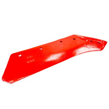 BLADE L 16" 063018 KMG