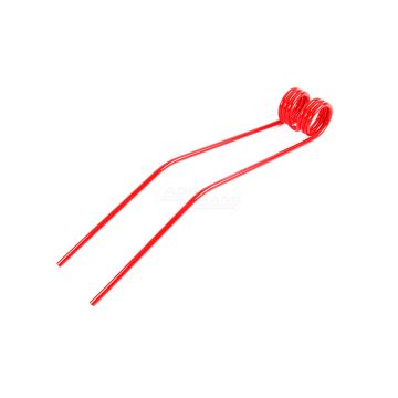 Claas Rake Finger KLI025  9536290 POĽSKÝ VÝROBOK