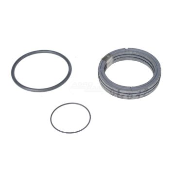 Sada tesnení pre rotačný pohon
