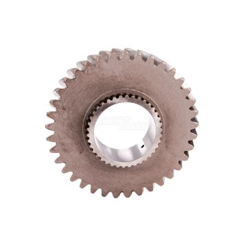 Blízko Z-37 16121005 Zetor