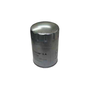 Filtr oleju Farmer PP872 Sędziszów