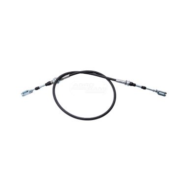 Schaltkabel 1285/1025
