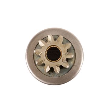 Zespół sprzęgajacy