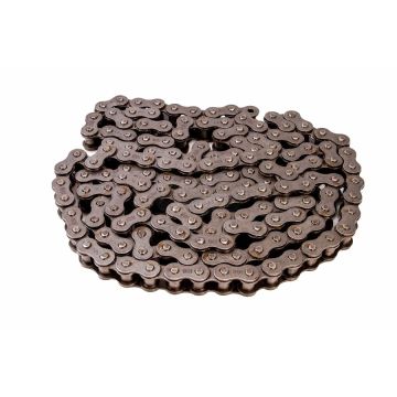 Rollenkette 10B-1-154Ps Warynski 5223880710  WARYŃSKI Waryński