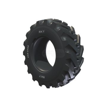 BKT CON STAR IND E TL tire