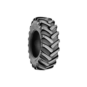 BKT MP 600 TL tire
