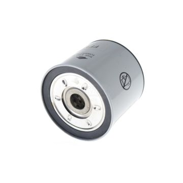 Filtre à carburant FF-138, Fleetguard 1596257M91