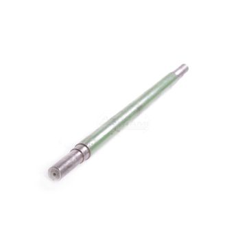 Welle 7032030611 POLNISCHES PRODUKT