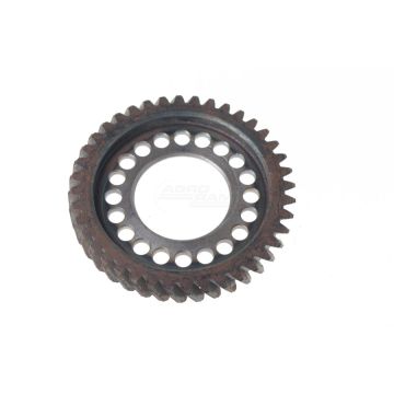 Koleso pumpy D1441111172