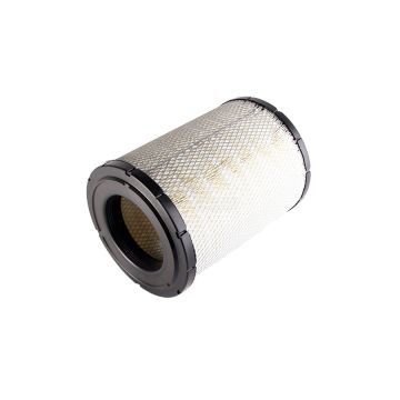 Air filter HIFI FILTER SA 16030