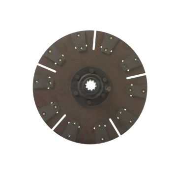 Kotouč spojky 30/221-64