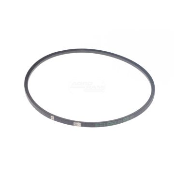 Opasok HA 1100/Ż STOMIL