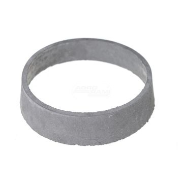 Podšívka 5644730012