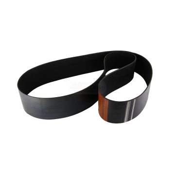 Plochý pás HARVEST 140X5X3300/H STOMIL