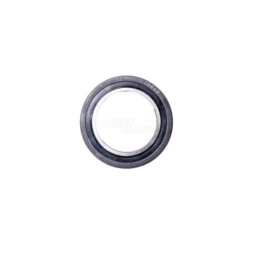 Clutch thrust bearing 123/5103178