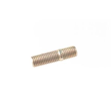 Wassereinlass-Winkelstift 0826214