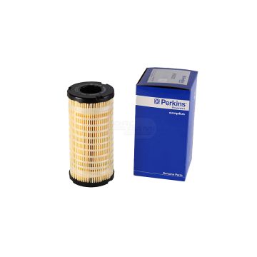 Filtre à carburant 60/111-176 fs-20009 89/26560201 Perkins d'origine