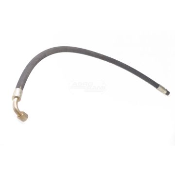 Rubber line 3028653M91